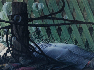 Coils, 1951