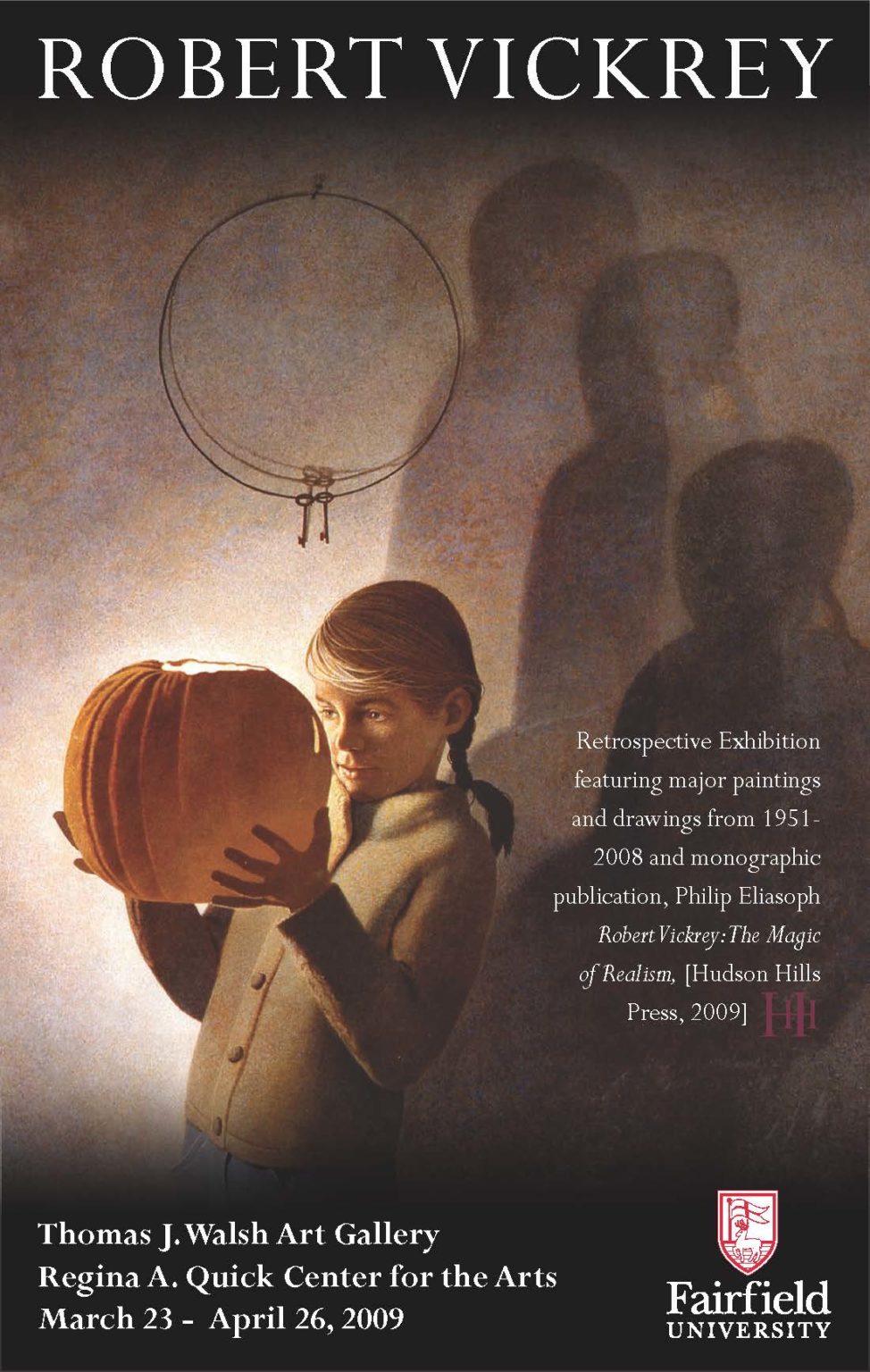 robert-vickrey-website-of-american-artist-robert-remsen-vickrey